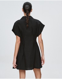 Marle - Riri Dress