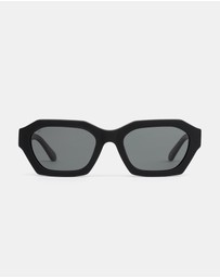 SITO Shades - Kinetic - Polarised