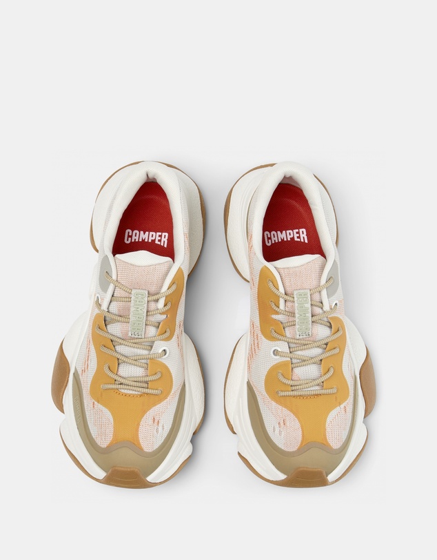 Camper - Trainers Karst 2
