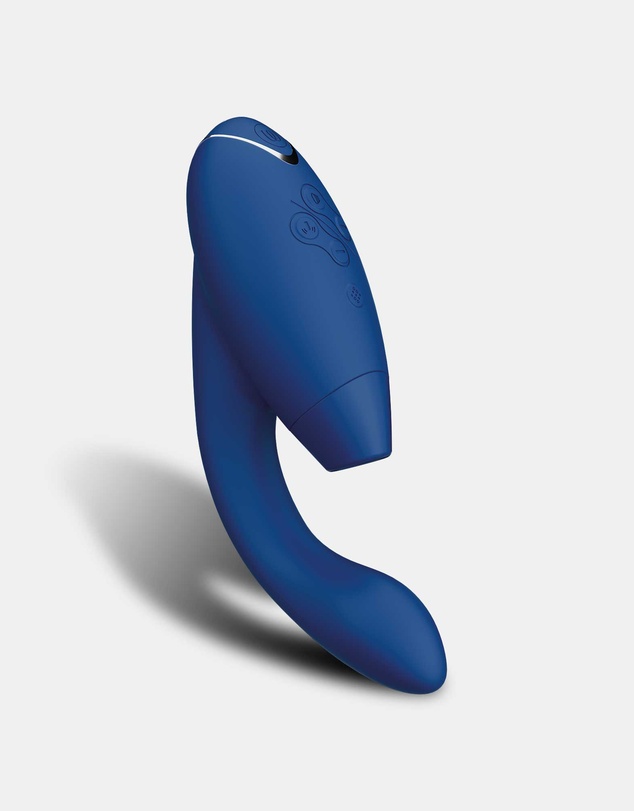 Womanizer - Duo2