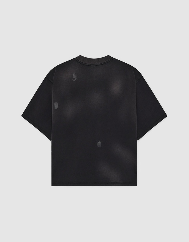 Won Hundred - Houston Astro T-Shirt