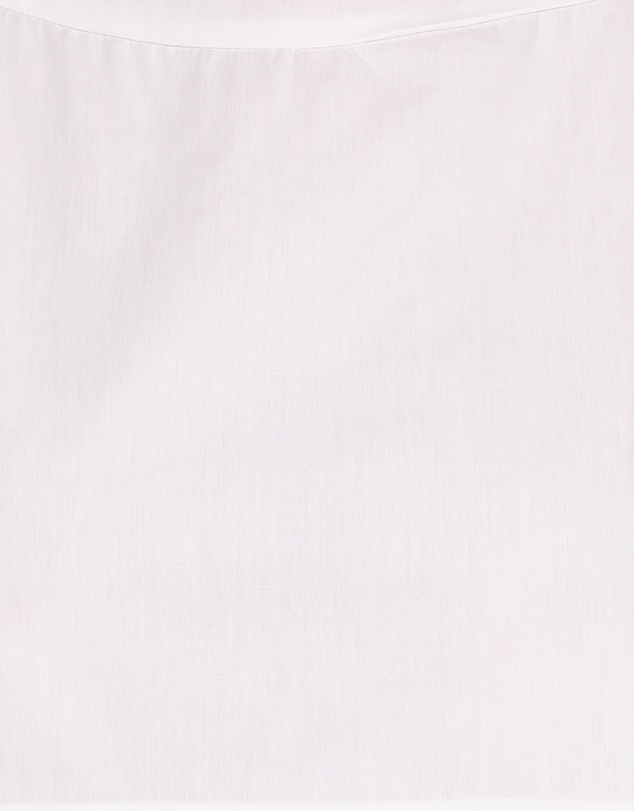 Petal & Pup - Heather Maxi Skirt Set - White
