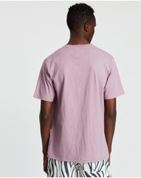 B.Cools - B.Cools Embro Tee