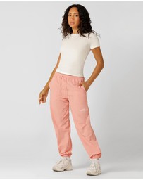 Lorna Jane - Outdoor Rec Track Pants