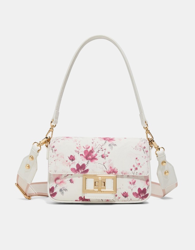 ALDO - Coppelia Sling Bag