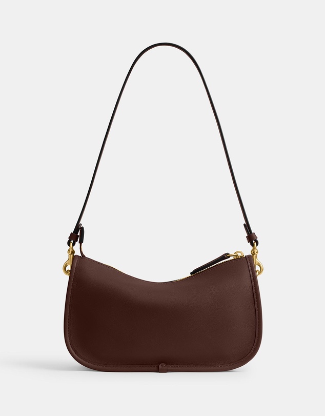 Coach - Waverly Bag