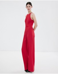 M.N.G - Fabiana Jumpsuit