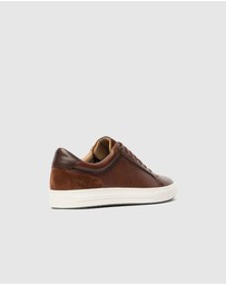 Rodd & Gunn - Transit Sneaker