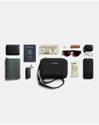 Bellroy - Tokyo Side Bag