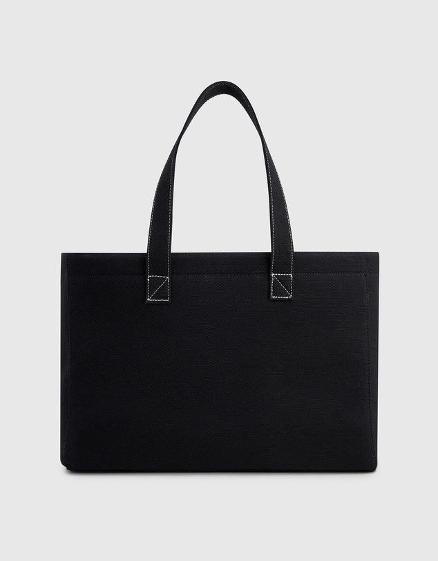C&M CAMILLA AND MARC - Charlotte Shopper Tote Bag