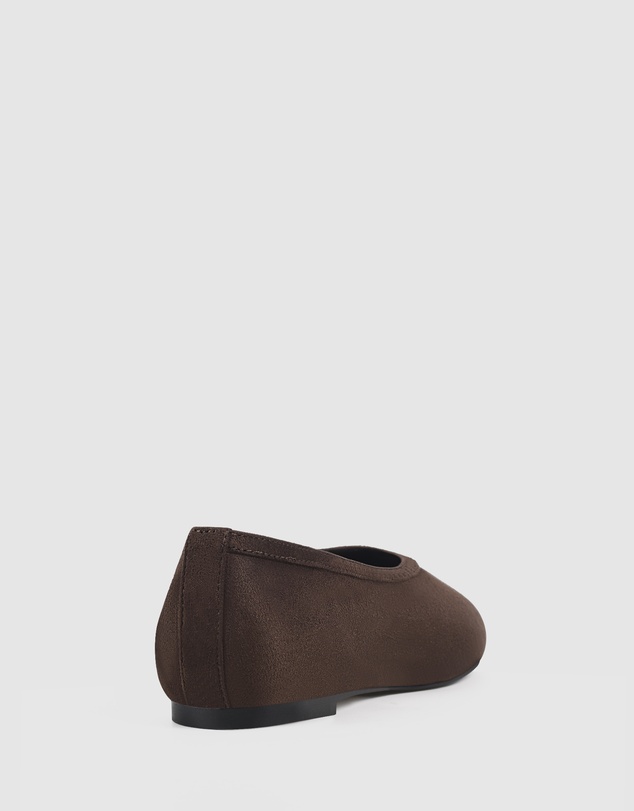 Verali - Euphoria Ballet Flats