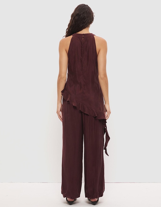 MON RENN - Eadie Harem Pants