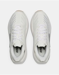 Brooks - Glycerin Max 2 - Men's
