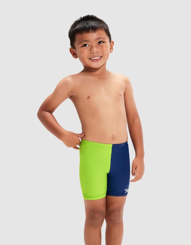 Speedo - Essential Jammers - Kids