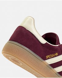 adidas Originals - Handball Spezial Shoes - Unisex