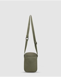 Status Anxiety - Winnie Bag