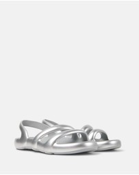 Camper - Sandals Kobarah Flat