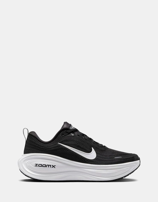 Nike - Vomero Plus - Women's