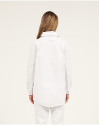 Primness - Lonlon Shirt