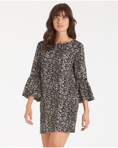 Black Print