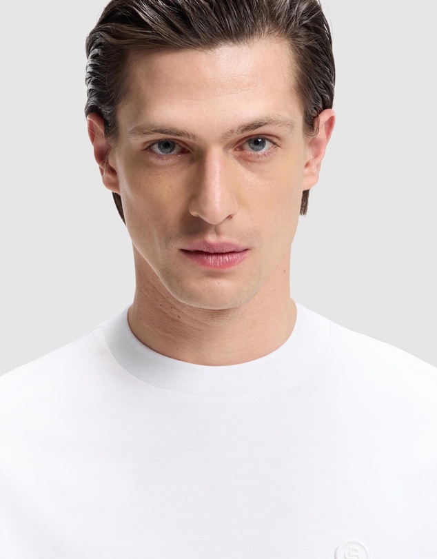 BOSS - Tames T-Shirt