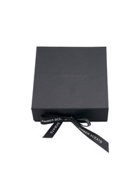 Amber Sceats - Gift Box