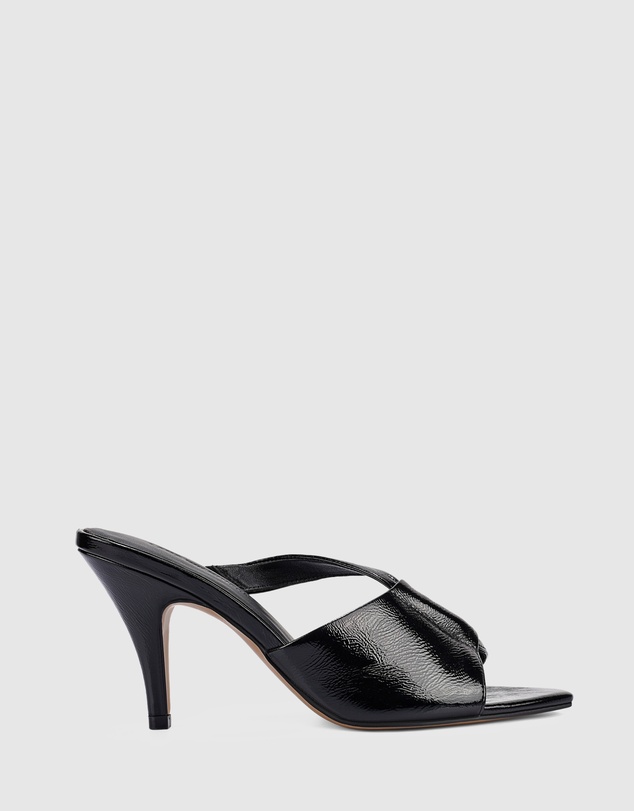 LANA WILKINSON - Kelis Mule Sandal