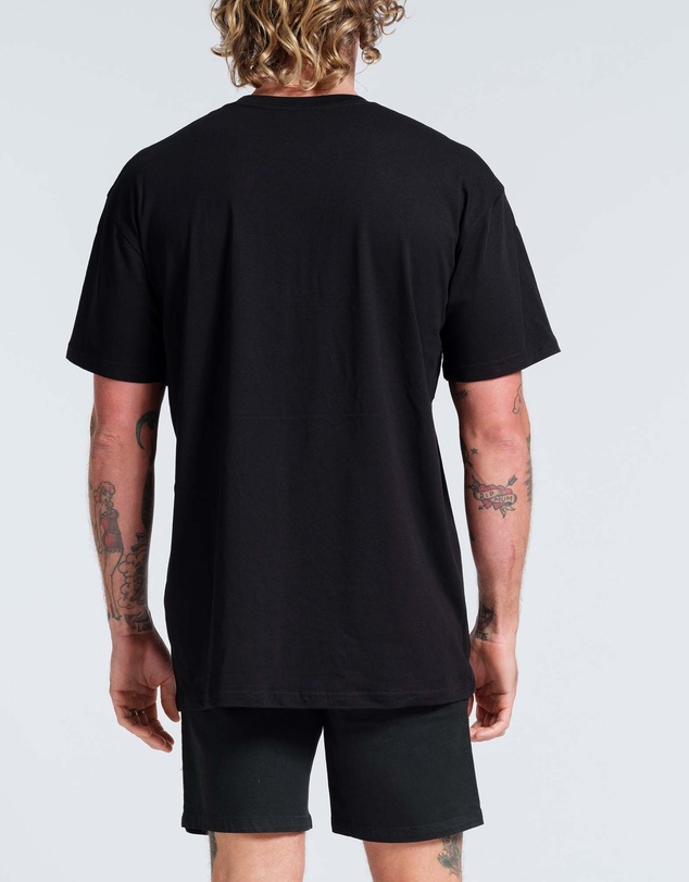 Vacancy Co - Heartless Tee