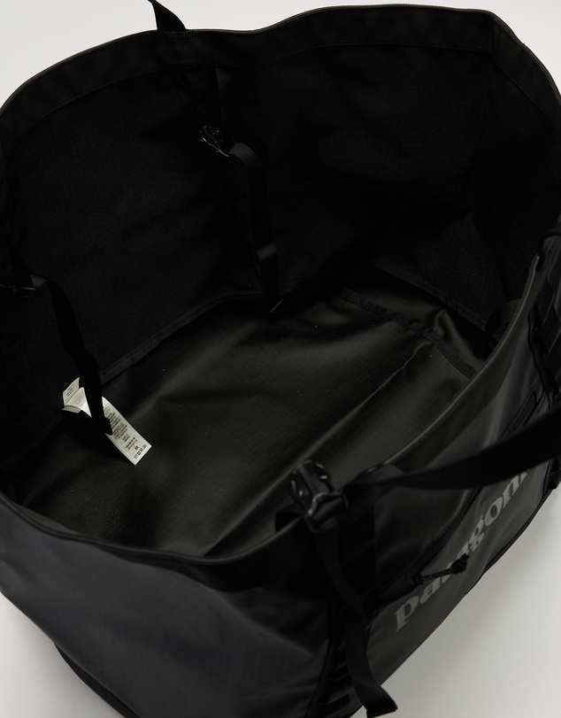 Patagonia - Black Hole Gear Tote Bag