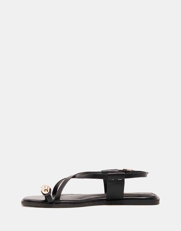 Therapy - Gleam Sandals