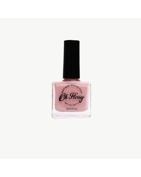 Oh Flossy - Oh Flossy Storytime Nail Polish Set
