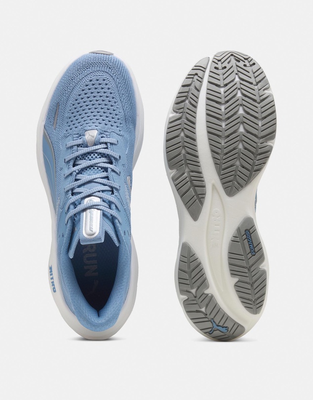 Puma - Magnify Nitro 3 - Men's