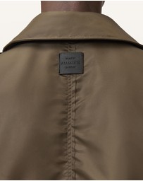 AllSaints - Fallon Bomber