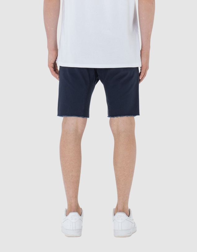 Zanerobe - Sureshot Short