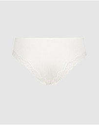Hunkemoller - Lola Brazilian Briefs