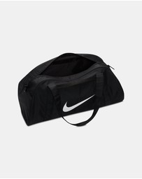 Nike - Nike Training Duffel Bag 24L