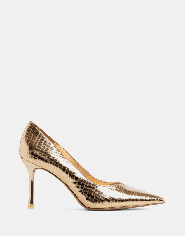 ALDO - Ellena Heels
