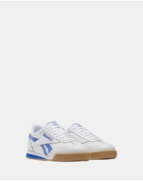 Reebok - Campio XT