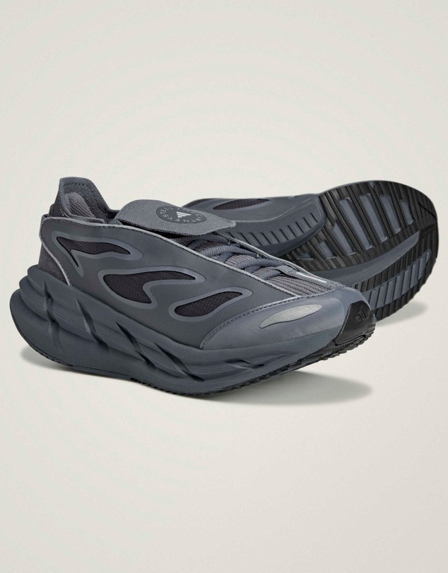 adidas by Stella McCartney ADISTAR Shoes Womens by adidas by Stella  McCartney Online | THE ICONIC | Australia
