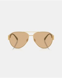 Versace - 0VE2289