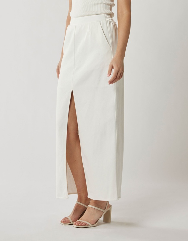 MVN - Sonders Maxi Skirt