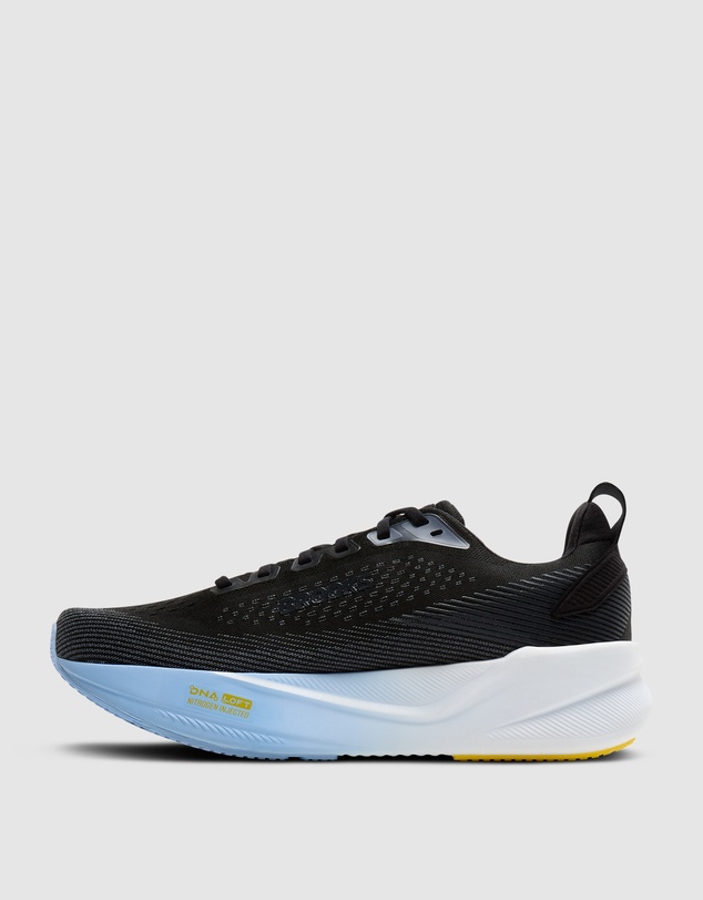 Brooks - Ghost Max 4 - Men's