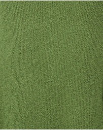 Third Form - Wistful Knit Midi Skirt 
