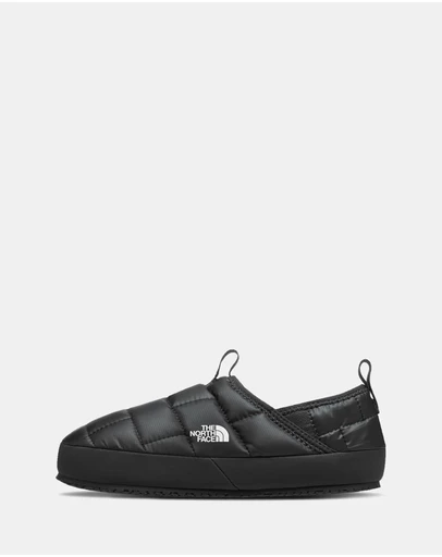 The North Face - Thermoball Traction Mules II - Kids