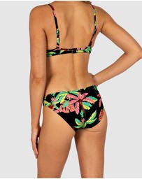 Baku Swimwear - Rio Grande Regular Bikini Bottom