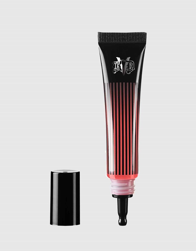 KVD Beauty - Modcon Liquid Blush