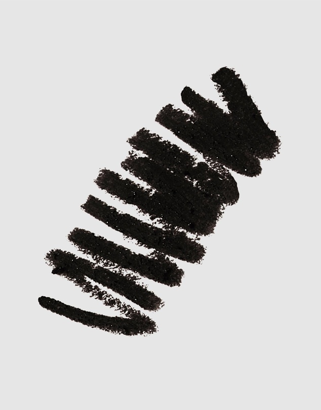 Bobbi Brown - Long-Wear Waterproof Liner