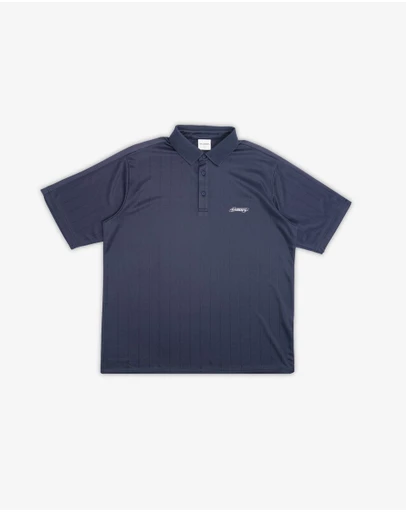 STUDENTS - Oroville S/S Polo Shirt