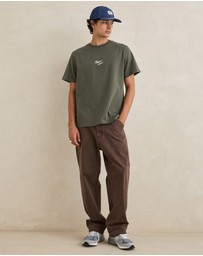 Rhythm - Drifter Cap