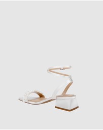 Badgley Mischka - Payton